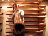 DIDGERIDOO-IT profile picture