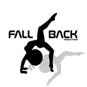 fallback_productions