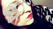 L3X -DOLL- profile picture