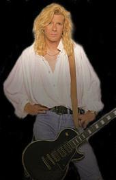 STEVE CLARK 4 EVER profile picture