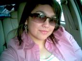 Lady_Fiza profile picture