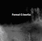 Format C:Inertia profile picture