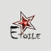 Equipe Etoile profile picture