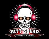 The Hitt Squad profile picture