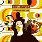 Cloudberry Jam profile picture