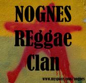 Nognes Reggae Clan profile picture