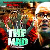 themadmovie