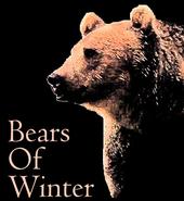 Bears Of Winter profile picture