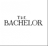 [theBACHELOR] profile picture