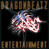 Dragonbeatz Entertainment profile picture