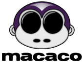 macaco mascarella profile picture