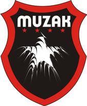 MUZAK profile picture