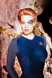 voyagersevenofnine