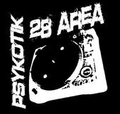 Psykotik Sound System profile picture