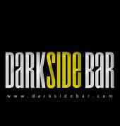 DARKSIDE BAR profile picture