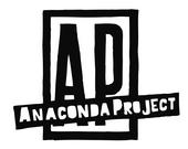 Anaconda Project profile picture