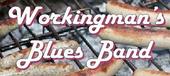 Workingman's Blues Band profile picture