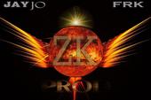 ZK Prod (Compositeurs) profile picture