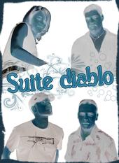 Suite Diablo profile picture