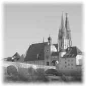 Regensburg profile picture