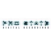 PRO STATE digital recordings profile picture