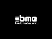 BME (Basic Matter Ent) profile picture