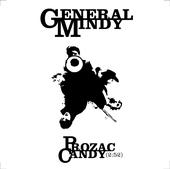 General Mindy profile picture