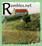 rambles_net