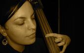 Renee Cruz: BASS profile picture