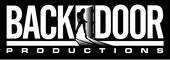 BackDoor Productions profile picture