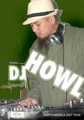 howlmusicforlife profile picture