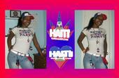 ♥ Ya HaItIaN ChICk ♥ [P.2.B.H] profile picture