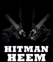 HITMAN HEEM profile picture