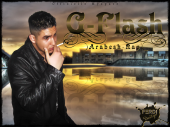 G-Flash profile picture