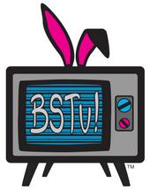 bstv808