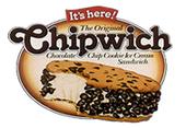 I need a Chipwich profile picture