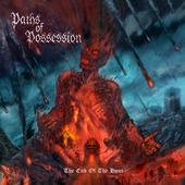 Paths of Possession profile picture