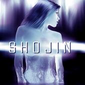 Shojin profile picture