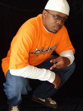 K.O.D./BIGG DOGG RECORDS profile picture