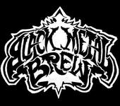 Black Metal Brew profile picture