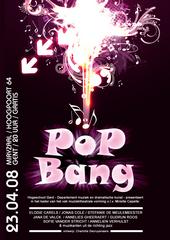 Pop Bang profile picture