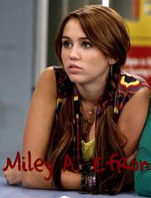 Miley E.[Eng &loves Tyler!] profile picture