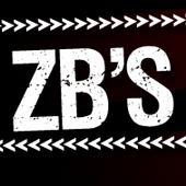 ZBâ€™s A-Z of J-Music profile picture