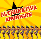 Alternativa Aborigen! profile picture