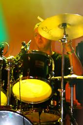 Ricard Gonzalez (Bateria.) profile picture