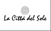 LA CITTA’ DEL SOLE Associazione Culturale profile picture