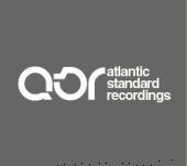 Atlantic Standard Recordings profile picture