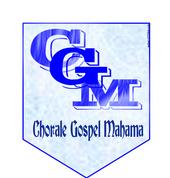 Gospel Mahama profile picture