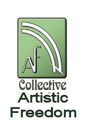 AFcollective {Scotland) profile picture