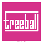 Treeball profile picture